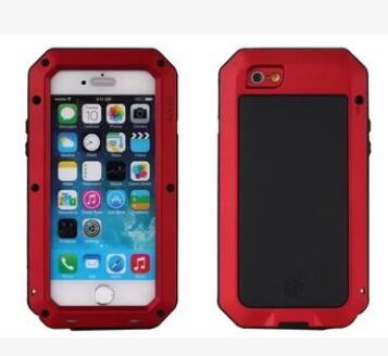 iPhone Case and Mobile Phone Protective Cover