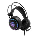 SOAR NFL Wired Gaming Headset Chicago Bears