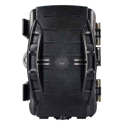 4K Waterproof Infrared Camera for Outdoor Research