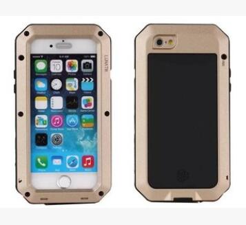 iPhone Case and Mobile Phone Protective Cover