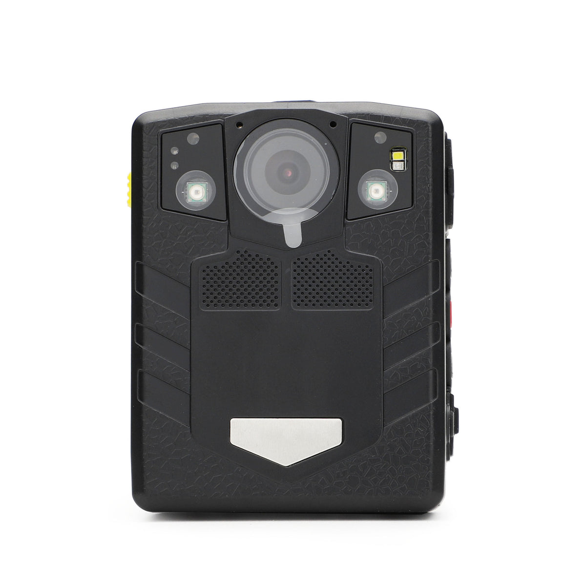 X21PLUS Body Camera with HD Infrared Night Vision