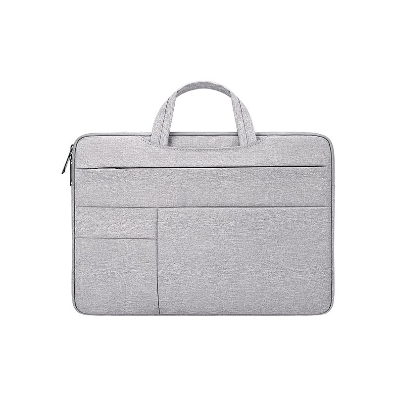 Inner Bag for Computer Bag