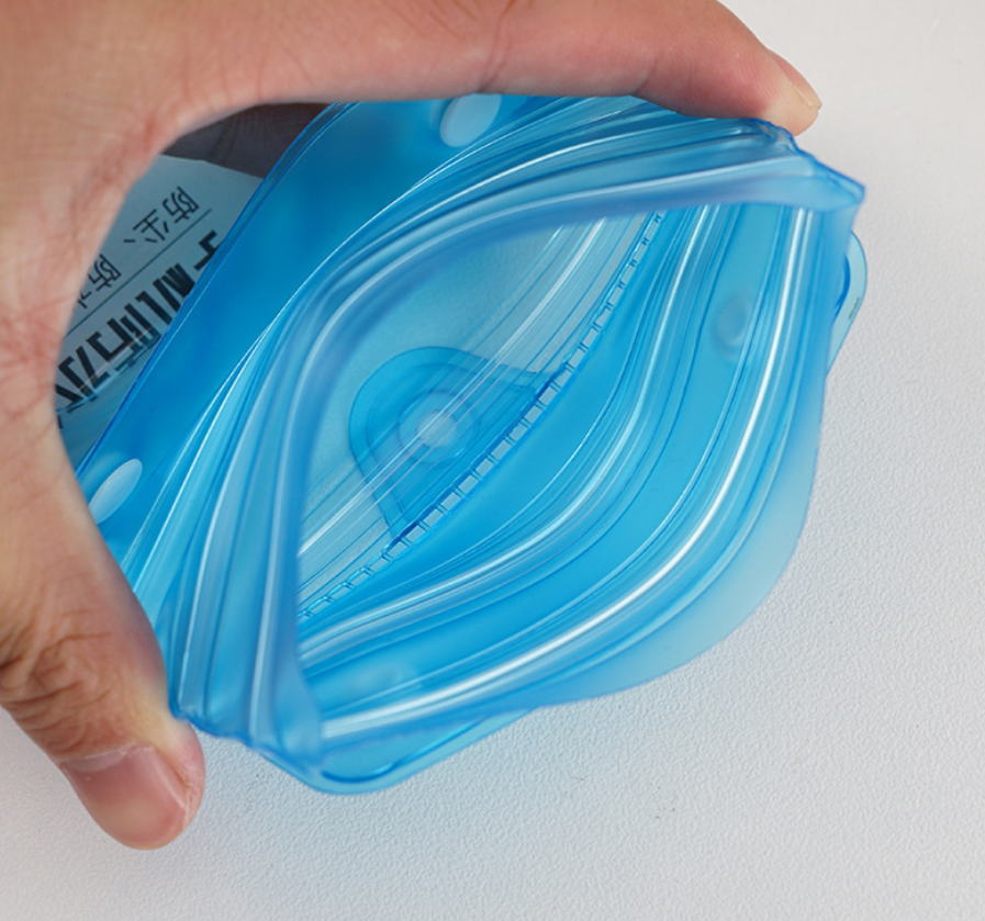 Waterproof Phone Pouch with Floating Airbag Design