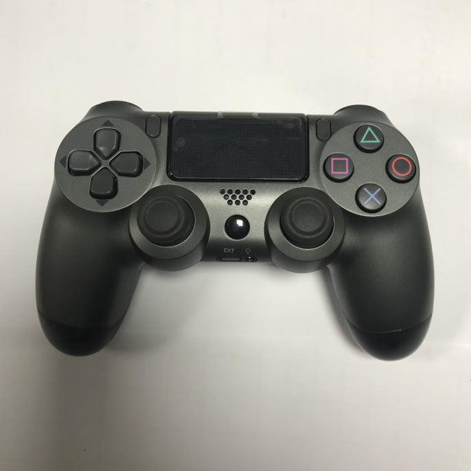 Wireless Bluetooth Game Controller for PS4