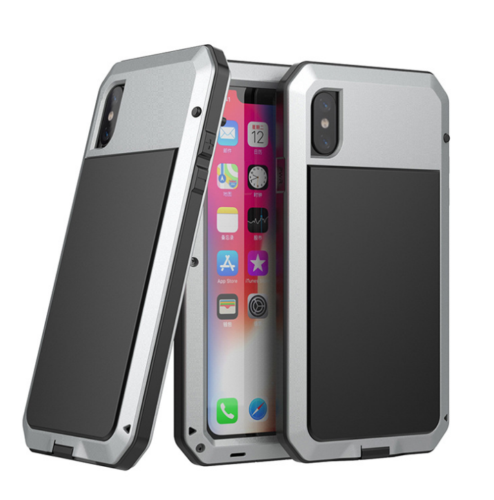 iPhone Case and Mobile Phone Protective Cover